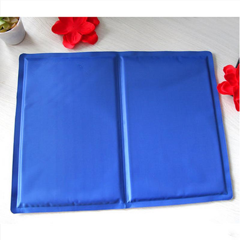 Tapis Rafraîchissant pour Chat