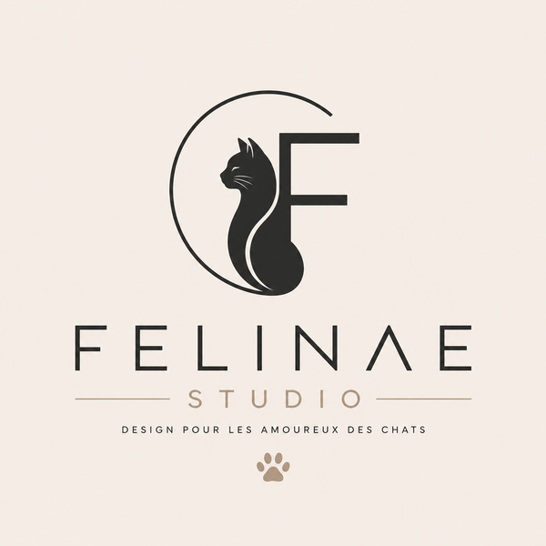 Felinae Studio