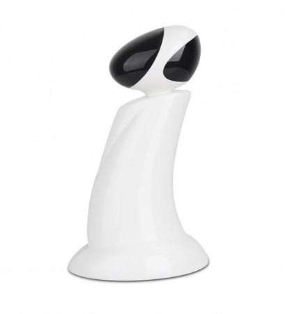 Pointeur Laser Robot Automatique – Jeu Interactif pour Chat